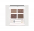 Tom Ford Extreme Eye Color Quad X1 Metallust Wholesale